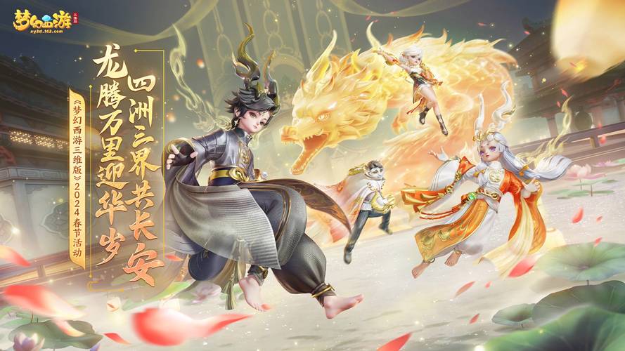 企业泛站群源码